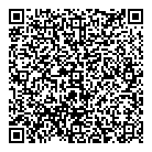 QR код "Belwest"