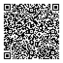 QR код "Айкрафт"