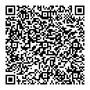 QR код "ПайZе"