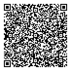 QR код "МИДАКО"