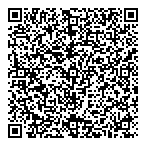 QR код "Сервисный центр"