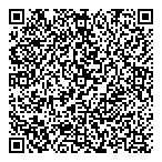 QR код "В квартире"