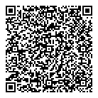 QR код "RSS"