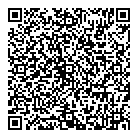 QR код "Кухня"