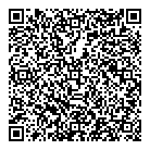 QR код "Айти-Юг"