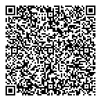 QR код "Видео Сервис"