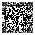 QR код "Крепость"