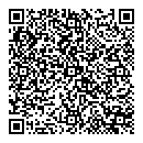 QR код "Елена"