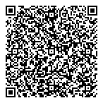 QR код "Флагман"