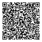 QR код "Сакура"