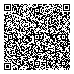 QR код "Принт-Мастер"