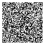 QR код "Интер-Сервис"