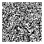 QR код "ЕвроСтандарт"