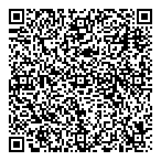 QR код "МАКСИМУС"