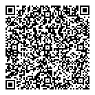 QR код "Деффчонки"