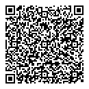QR код "Луч"