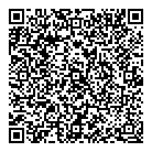 QR код "Сведар"
