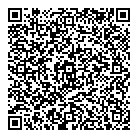 QR код "Кавалер"