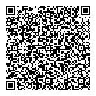 QR код "Palermo"