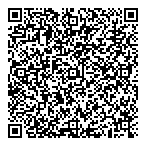 QR код "Паркгартен"