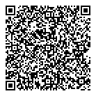 QR код "Феллида"