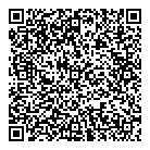 QR код "Сигнал"