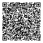 QR код "Компит-Сервис"