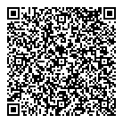 QR код "СЭ центр, ТОО"