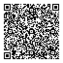 QR код "Glamour"