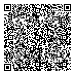 QR код "Lime"