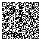 QR код "Яна"