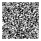 QR код "ЭкоГрупп"