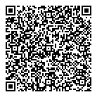 QR код "Очаровашка"