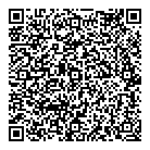 QR код "Бамбук"