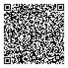QR код "Андрэ Классик"