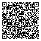 QR код "STAR"