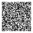 QR код "Пивной двор"