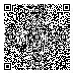 QR код "Магазин одежды"
