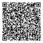 QR код "52°17` Hostel"