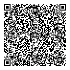 QR код "ПК-сервис"