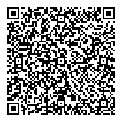 QR код "Master Shine"