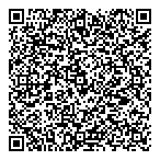 QR код "Экспресс Займ, ТОО"