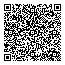 QR код "Луиза"