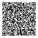 QR код "КАССА 24"