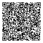 QR код "МаркетЮГ"