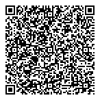 QR код "Италия"