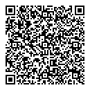 QR код "Трапезная"