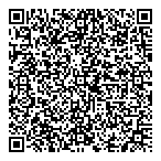 QR код "СА-Сервис"