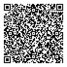 QR код "Rollersberg"