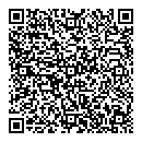 QR код "Plus"